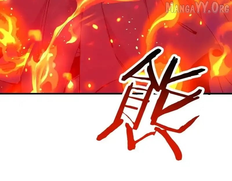 Master: This rebellious disciple is definitely not the Holy Son Chapter 164 - page 25